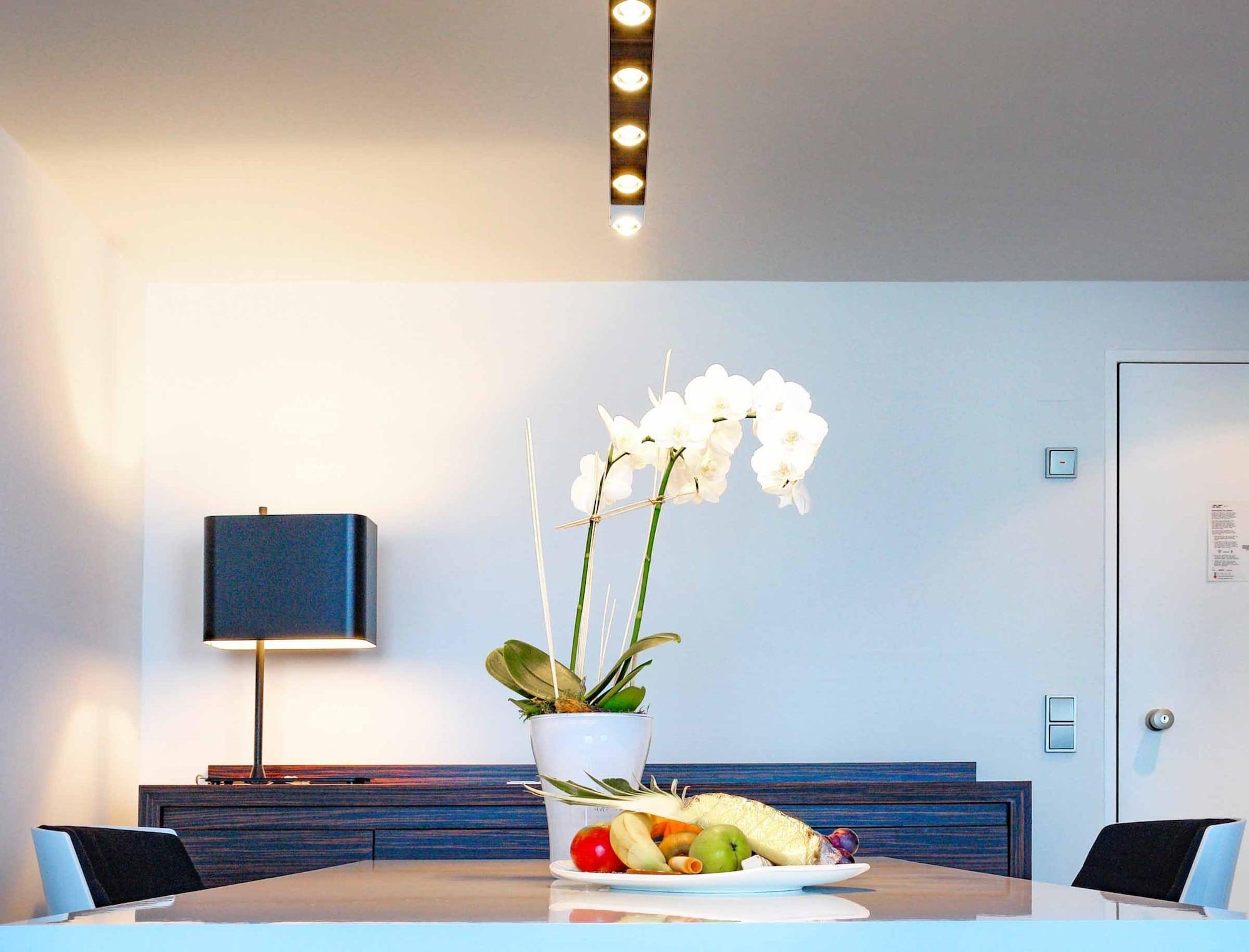 Plaza Kongresshotel Europe Stuttgart Ngoại thất bức ảnh