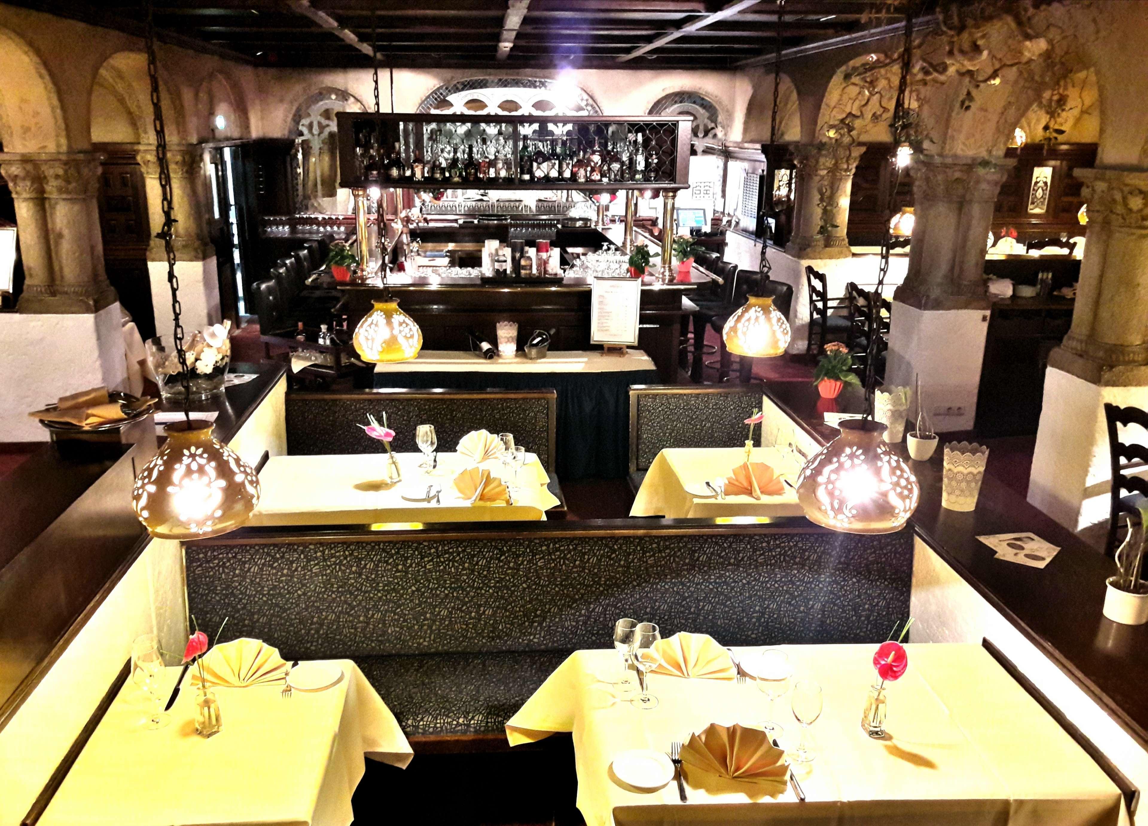 Plaza Kongresshotel Europe Stuttgart Ngoại thất bức ảnh