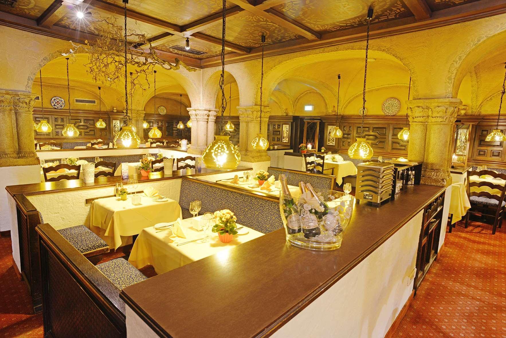 Plaza Kongresshotel Europe Stuttgart Ngoại thất bức ảnh