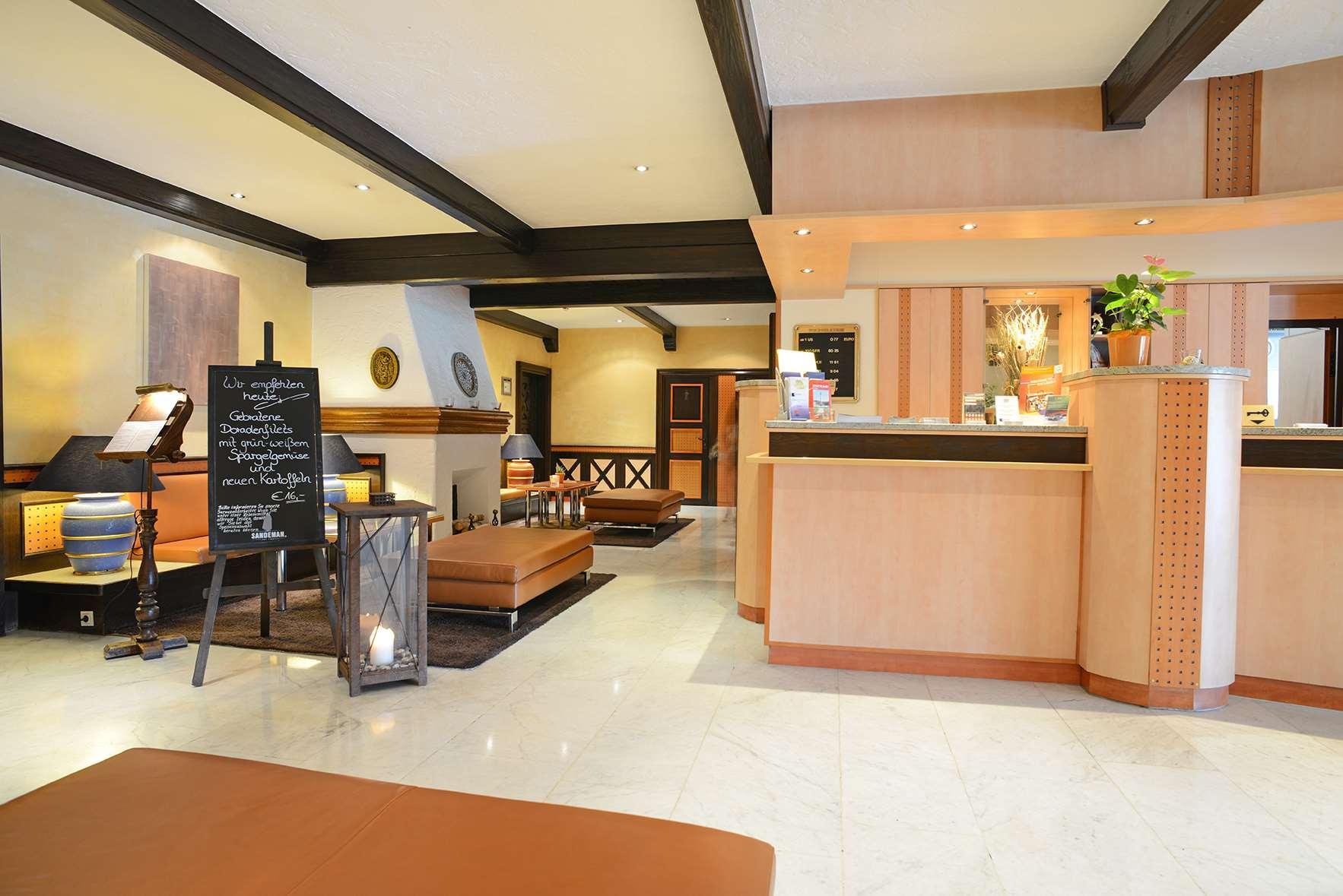 Plaza Kongresshotel Europe Stuttgart Ngoại thất bức ảnh